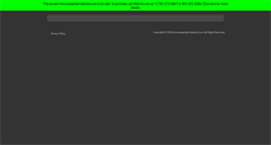 Desktop Screenshot of fremontpediatricdentist.com